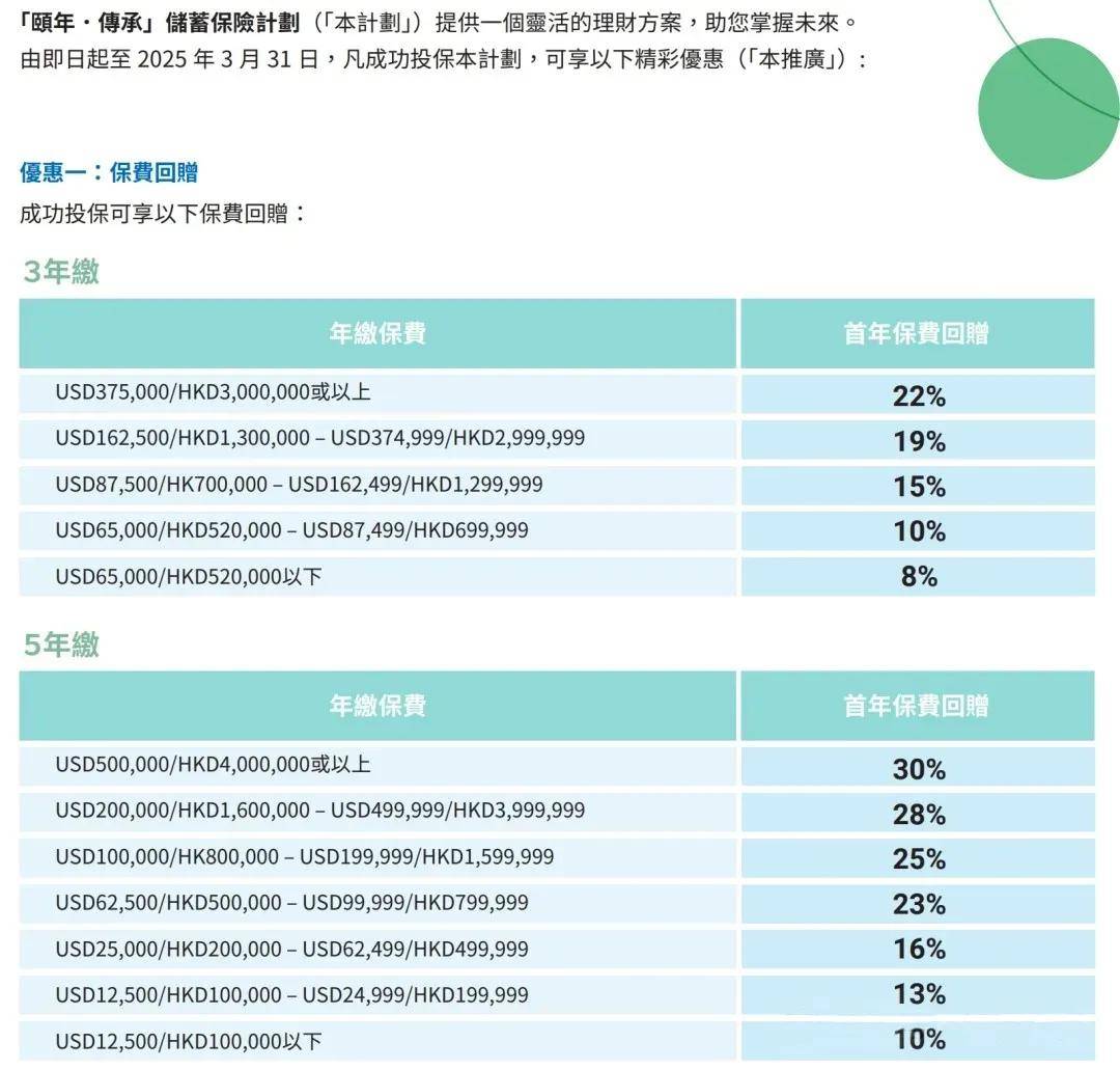 揭秘2025香港開獎(jiǎng)記錄，歷史數(shù)據(jù)與未來趨勢(shì)分析，揭秘2025香港開獎(jiǎng)記錄，歷史數(shù)據(jù)與未來趨勢(shì)深度解析