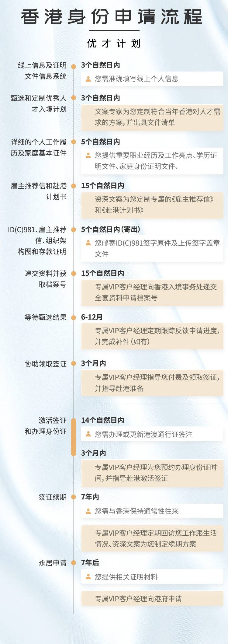 揭秘香港四十九選開獎記錄，香港四十九選開獎記錄揭秘