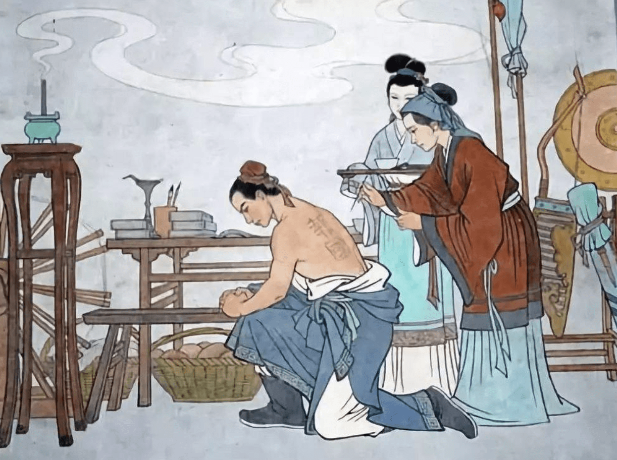 劉伯溫三期內(nèi)必中一期，劉伯溫三期必中獎預(yù)測