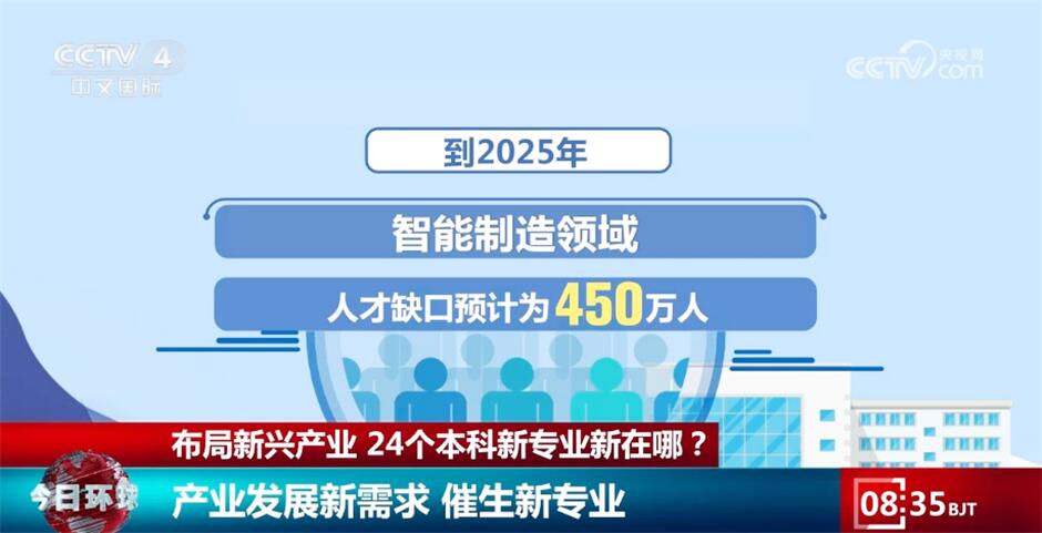 2025年澳門天天開好彩大全——夢想與希望共舞的美好未來，澳門未來展望，夢想與希望共舞的美好時光，天天開好彩的2025展望