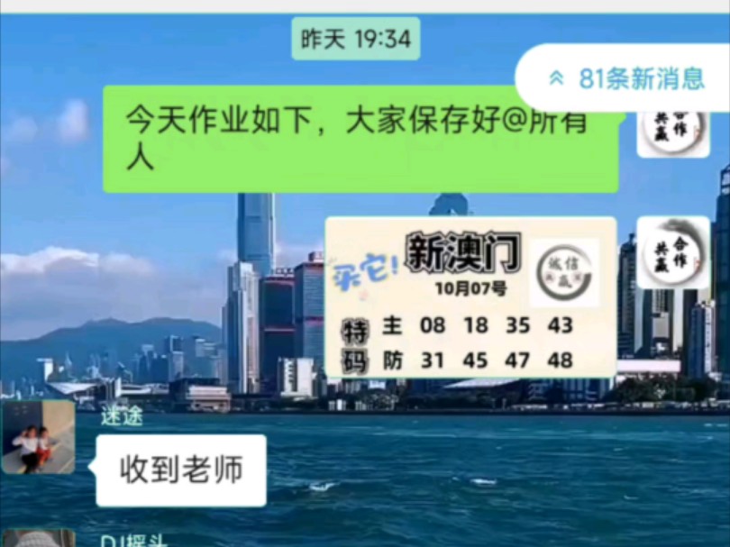 揭秘新澳門開獎(jiǎng)記錄，一網(wǎng)打盡開獎(jiǎng)信息，澳門開獎(jiǎng)記錄揭秘，全面捕捉開獎(jiǎng)信息