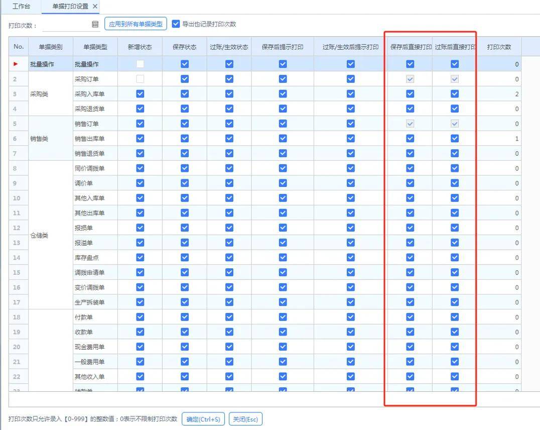 管家婆一票一碼100正確王中王，管家婆精準預測，王中王一票一碼100%準確之選