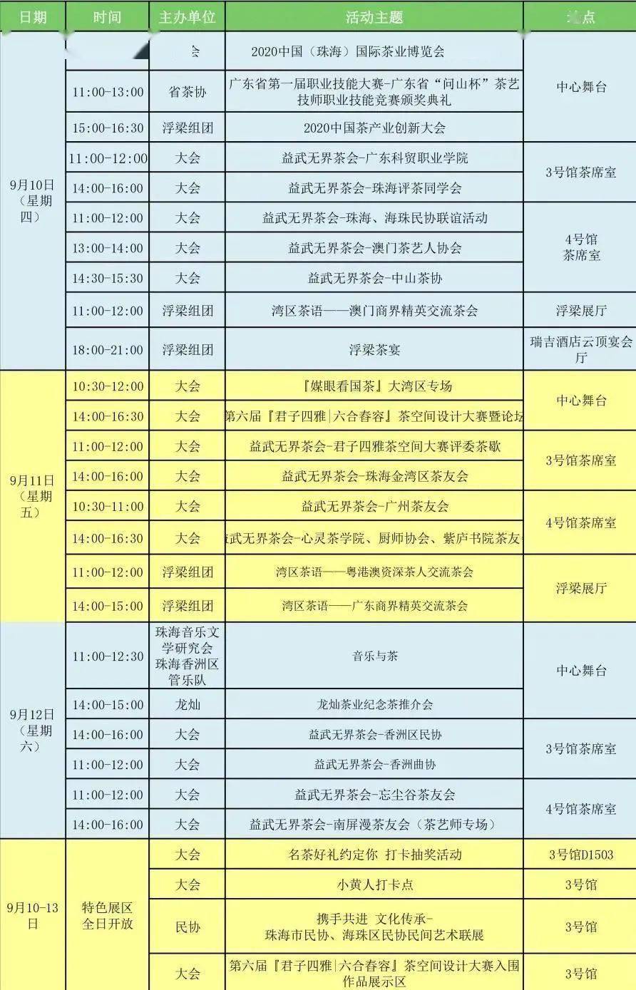 2025新澳門開獎記錄查詢表最新，澳門彩票開獎記錄查詢表（最新更新至2025年）