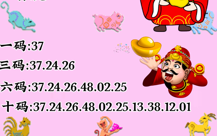 澳門平特一肖100準(zhǔn)，揭秘彩票背后的秘密與策略，揭秘彩票背后的秘密與策略，澳門平特一肖準(zhǔn)確率百分百探討