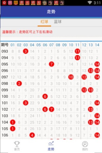 新澳免費公開期期，探索與機遇，新澳免費公開期，探索與機遇的交匯點