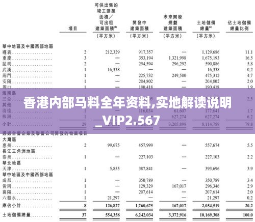 香港內(nèi)部馬料免費論壇，香港內(nèi)部馬料論壇揭秘