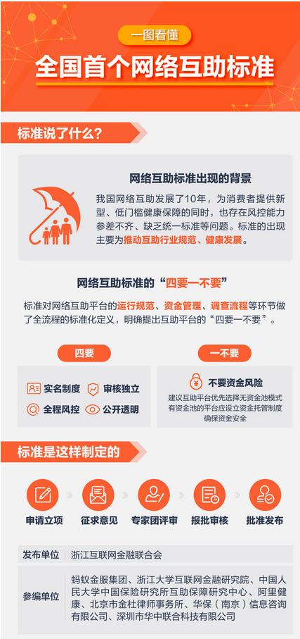 揭秘管家婆最準一句資料圖一，一網(wǎng)打盡所有秘密，揭秘管家婆最準確資料圖一，一網(wǎng)揭秘所有秘密