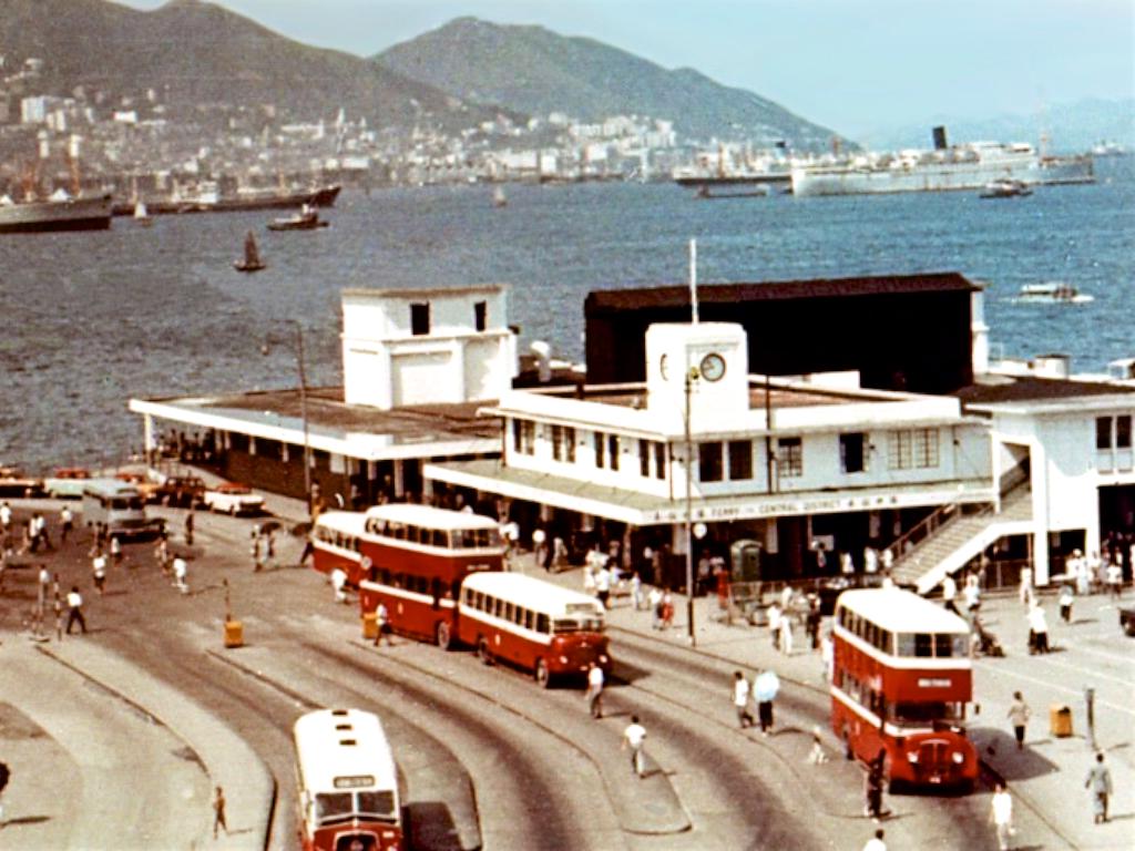香港免費(fèi)大全資料大全，探索無(wú)盡的資源寶庫(kù)，香港免費(fèi)大全資料寶庫(kù)探索之旅