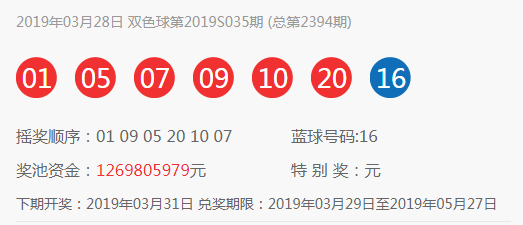 香港 第9頁