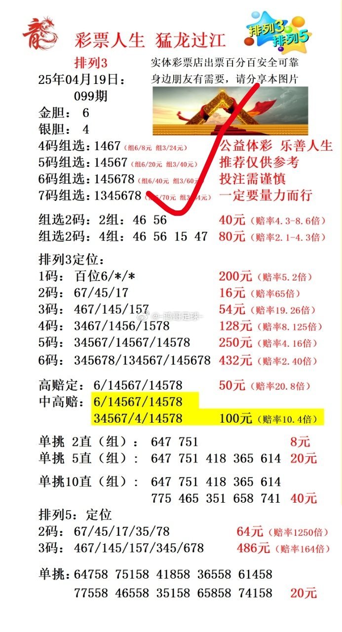 93058好彩三期的最佳方法，93058好彩三期，贏取最佳方法的攻略