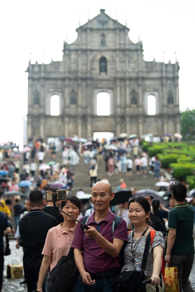 澳門第一期開什么，深度解讀與預(yù)測，澳門第一期開獎深度解讀與預(yù)測