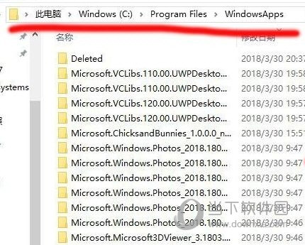 二四六期期更新資料大全，最新資訊與熱門資源的集結(jié)，二四六期更新資料大全，最新資訊與熱門資源集結(jié)地