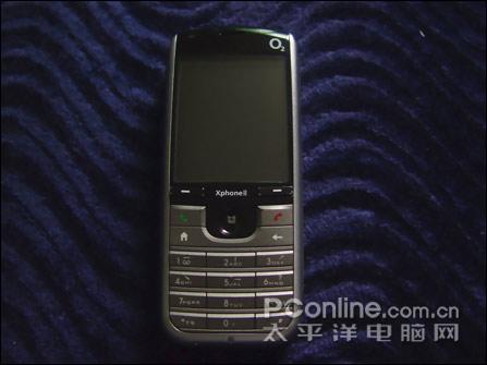 王中王72396王中王中王手機，王中王系列手機，探索頂級科技之巔 72396型號全新登場