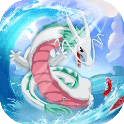澳門4949開(kāi)獎(jiǎng)，澳門4949開(kāi)獎(jiǎng)結(jié)果揭曉
