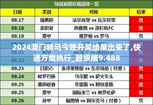 今晚出了什么特馬肖？一網(wǎng)打盡所有細節(jié)，今晚特馬肖揭曉，全方位細節(jié)一網(wǎng)打盡