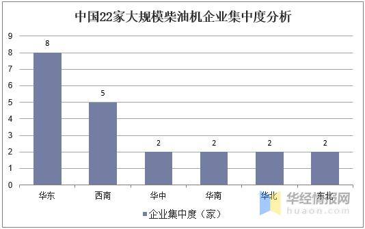 邁向2025，正版資料免費公開的嶄新篇章，邁向2025，正版資料免費公開的開放新時代