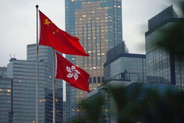 香港免費公開資料大全，香港免費公開資料大全概覽