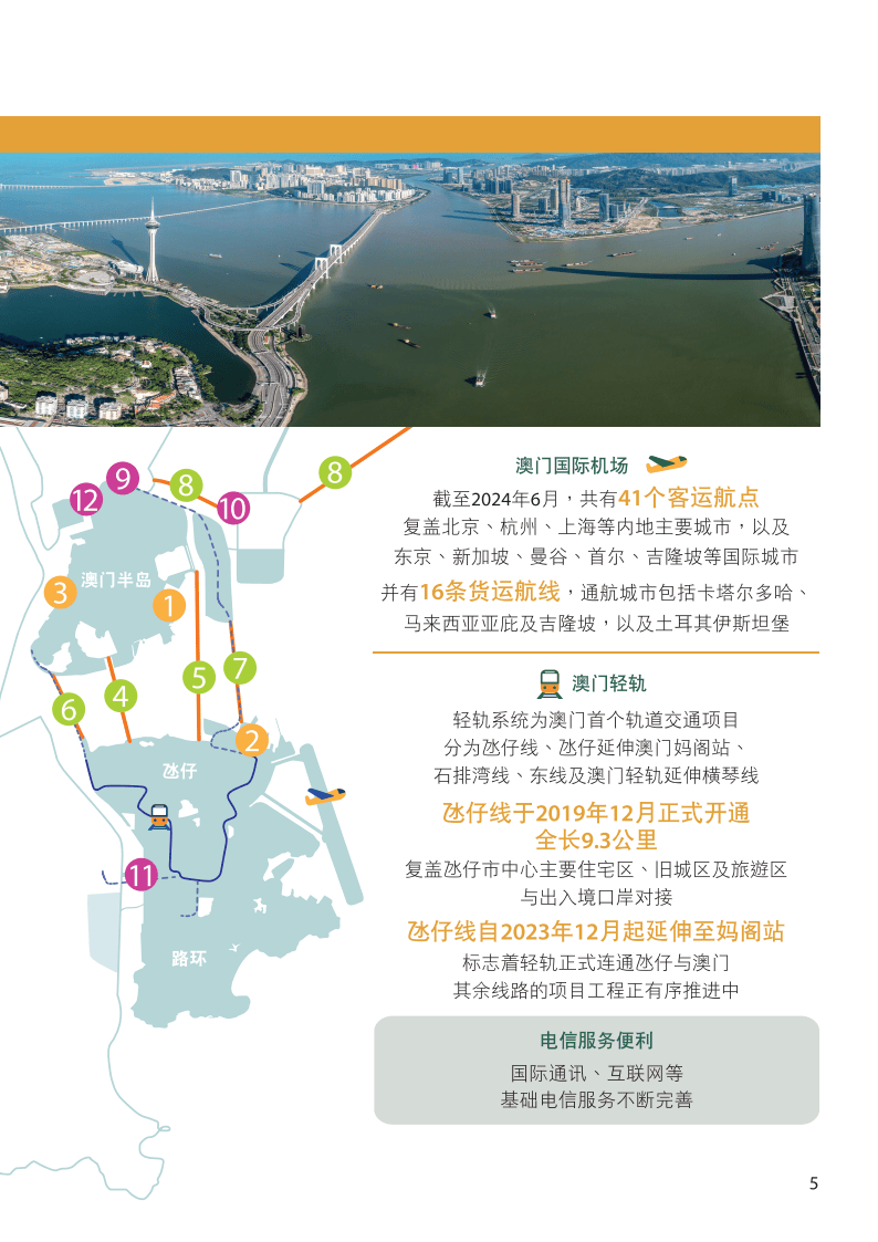 2025年新澳門開采結(jié)果，探索與期待，澳門未來(lái)展望，探索與期待新開采結(jié)果 2025年展望