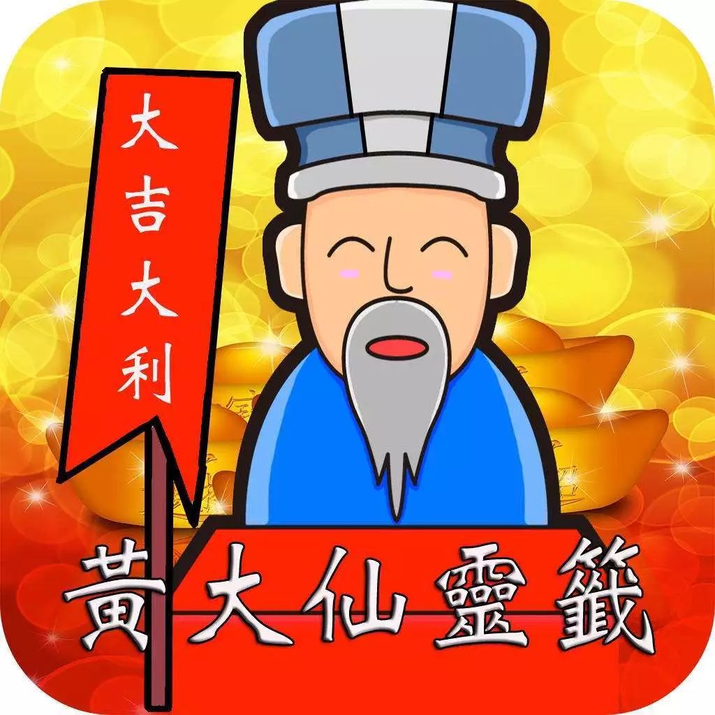 財(cái)經(jīng) 第5頁(yè)