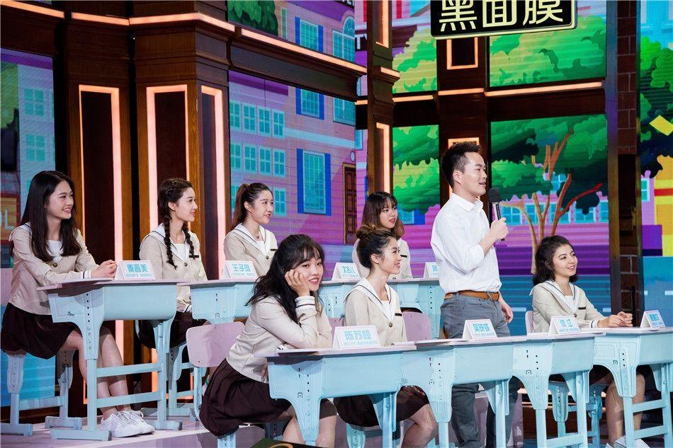 新澳門天天資料——探索澳門的無(wú)限魅力，探索澳門魅力，新澳門天天資料全解析