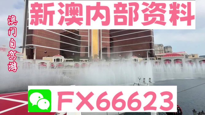 推薦 第4頁