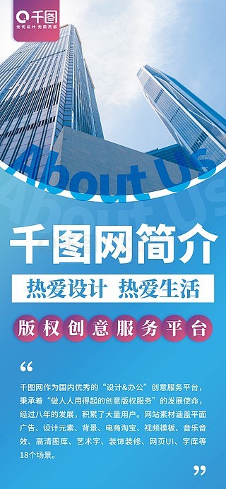 2004新奧精準資料免費提供，2004新奧精準資料大全集（免費下載）