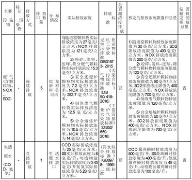 管家婆一碼中一肖，管家婆精準預測一碼中一肖