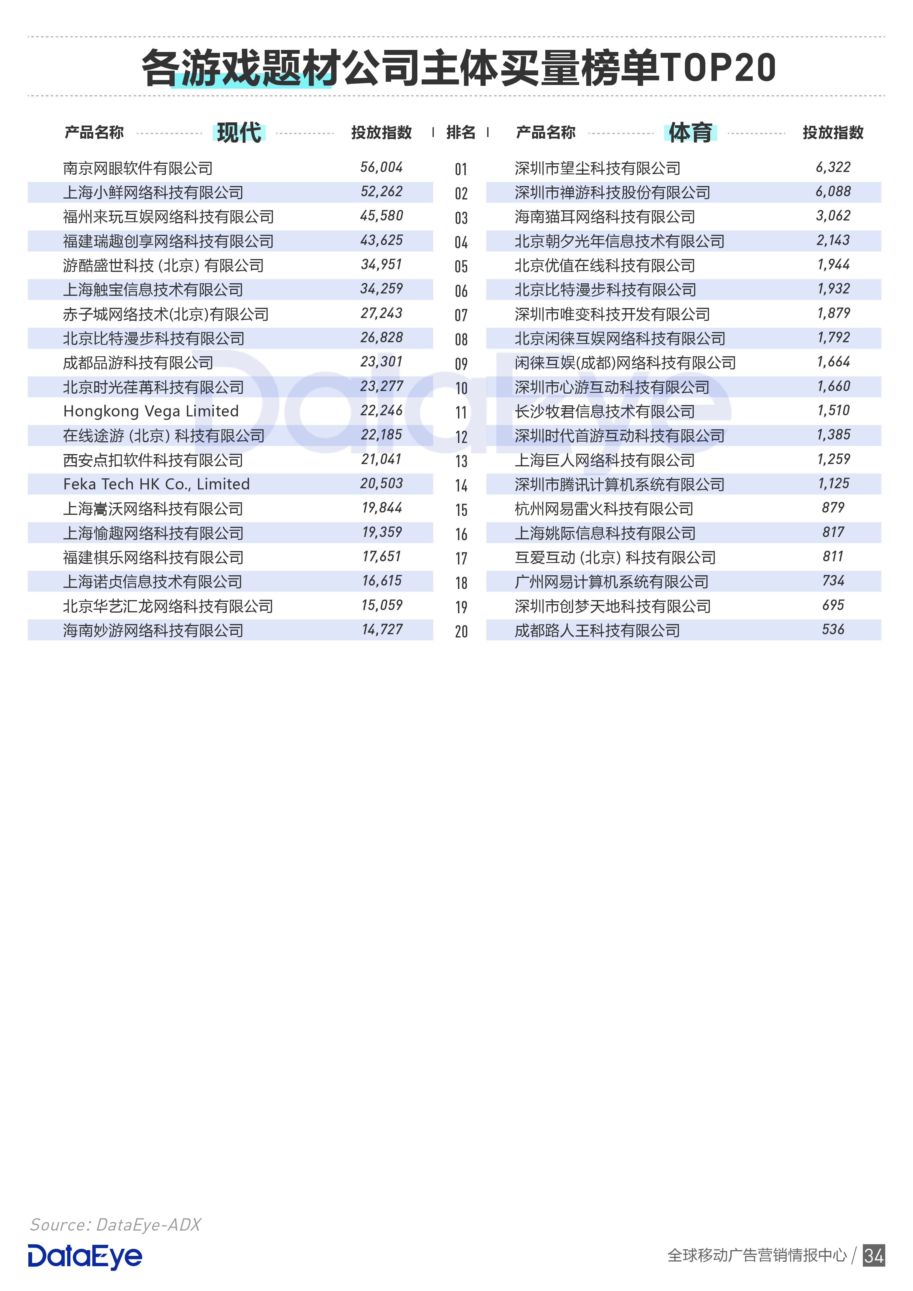 2025年正版資料全年免費(fèi)，2025年正版資料全年免費(fèi)大放送