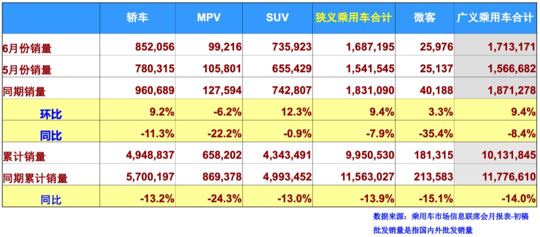 澳門一碼一肖一恃一中走勢圖，澳門一碼一肖一走勢圖揭秘