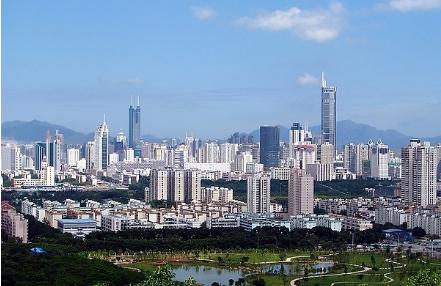 2025年香港正版資料大全，香港正版資料大全 2025年完整版