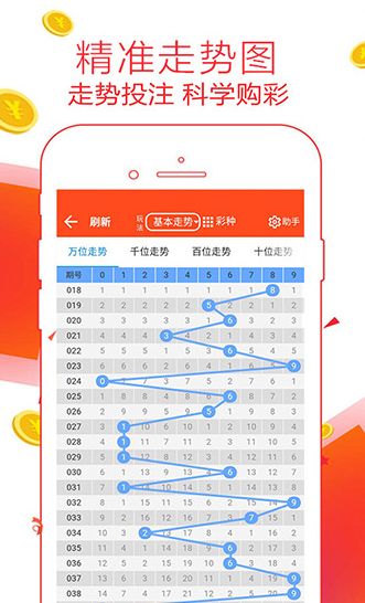 香港正版資料大全免費(fèi)，香港正版資料大全免費(fèi)公開