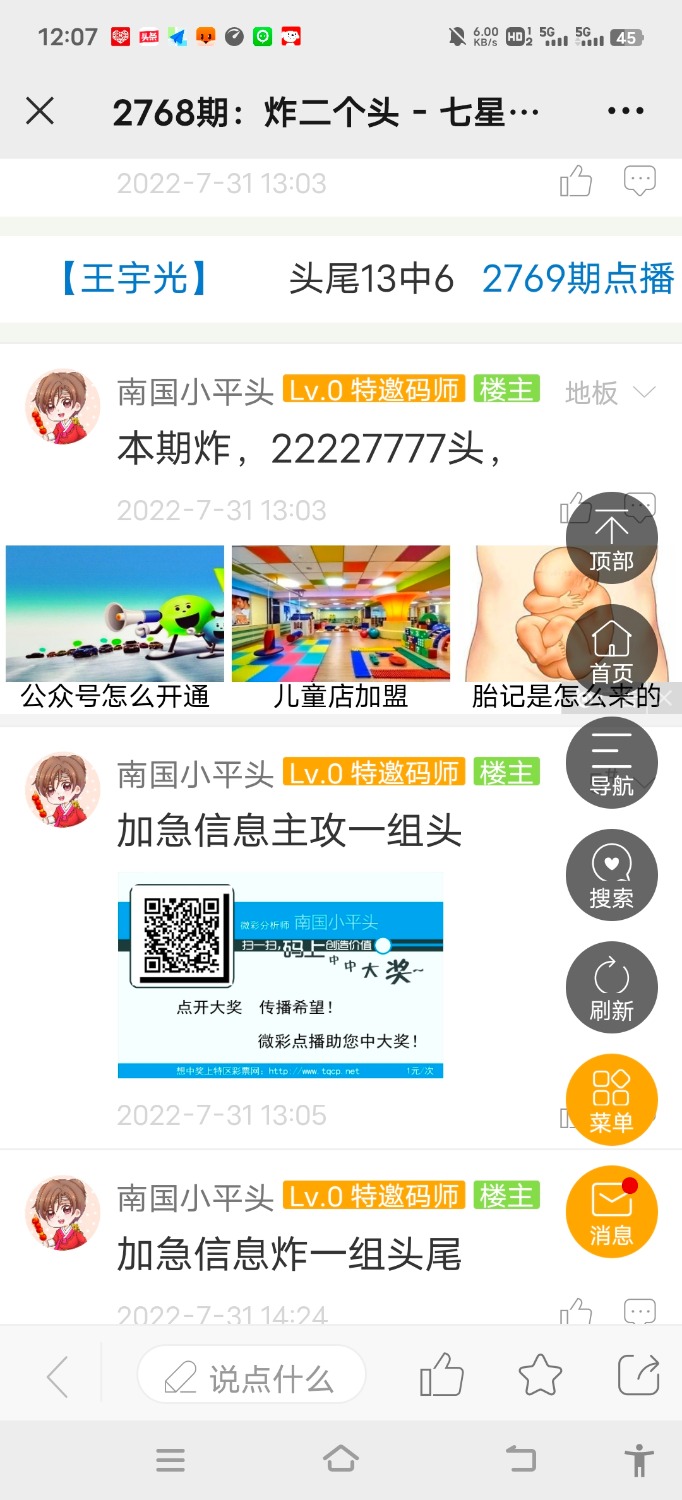 王中王72385cm7229開(kāi)獎(jiǎng)結(jié)果分析，王中王72385cm與7229開(kāi)獎(jiǎng)結(jié)果深度解析