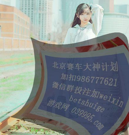 光影之舞