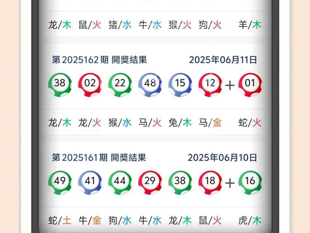 澳門精準(zhǔn)2025一肖一碼，揭秘與解析，澳門精準(zhǔn)2025一肖一碼揭秘與解析指南