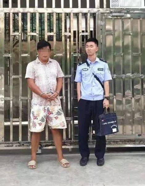 六給彩香港開獎(jiǎng)號(hào)碼，香港開獎(jiǎng)號(hào)碼六給彩結(jié)果揭曉
