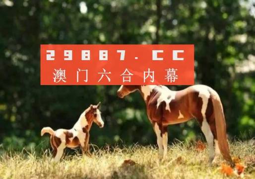 探索跑狗圖庫，如何找到993994www上的資源，探索跑狗圖庫，在993994www上尋找資源的指南