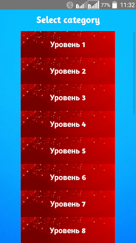 94967.соm查詢開獎(jiǎng)，94967.com開獎(jiǎng)查詢結(jié)果