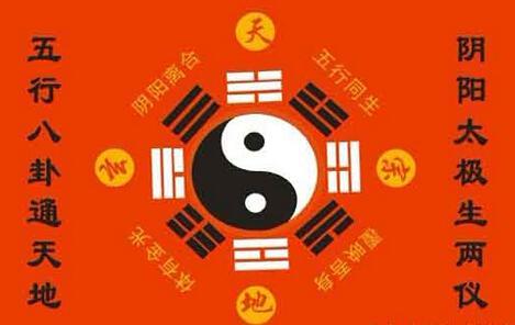 神算玄機(jī)網(wǎng)，揭秘?cái)?shù)字時(shí)代的神秘預(yù)測之旅，神算玄機(jī)網(wǎng)，數(shù)字時(shí)代的神秘預(yù)測之旅揭秘