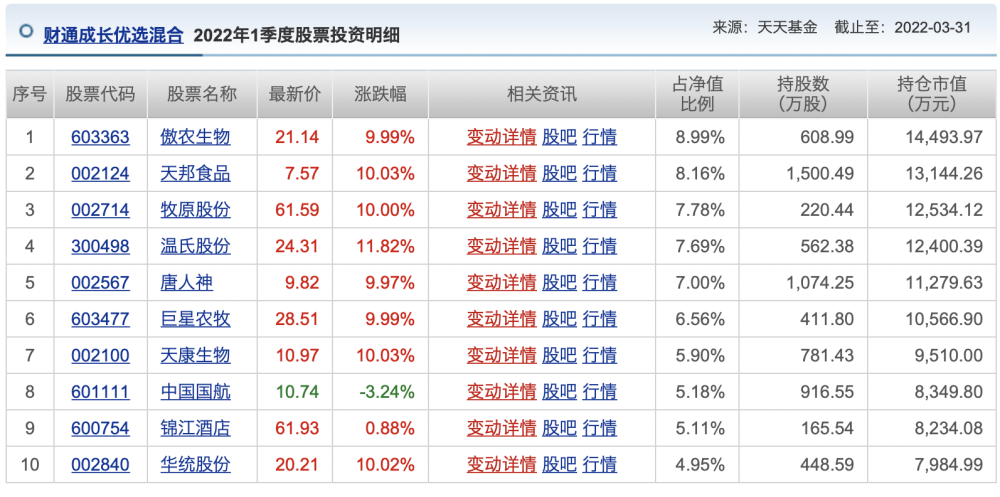 揭秘246天下彩二四六功能，一網(wǎng)打盡所有特色介紹，揭秘，246天下彩二四六功能全面解析與特色一網(wǎng)打盡介紹