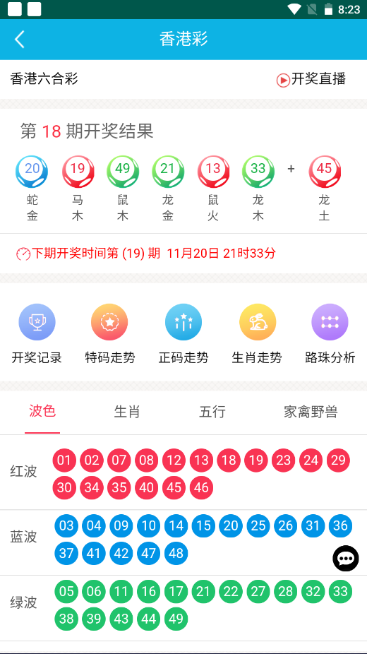港彩二四六天天好開獎(jiǎng)結(jié)果，港彩二四六天天好最新開獎(jiǎng)結(jié)果揭曉
