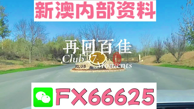 第8頁