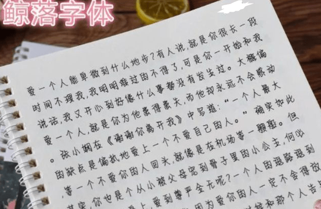 正版掛牌資料之全篇掛牌天書，正版掛牌資料揭秘，全篇掛牌天書揭秘內(nèi)容