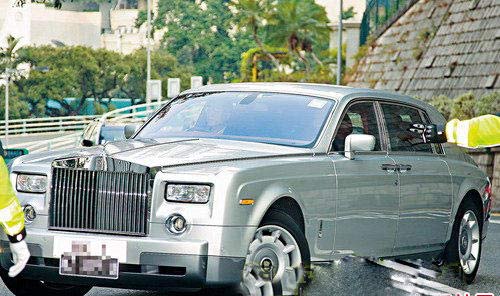 2024澳門正版免費資木車，澳門正版免費資料車資訊分享