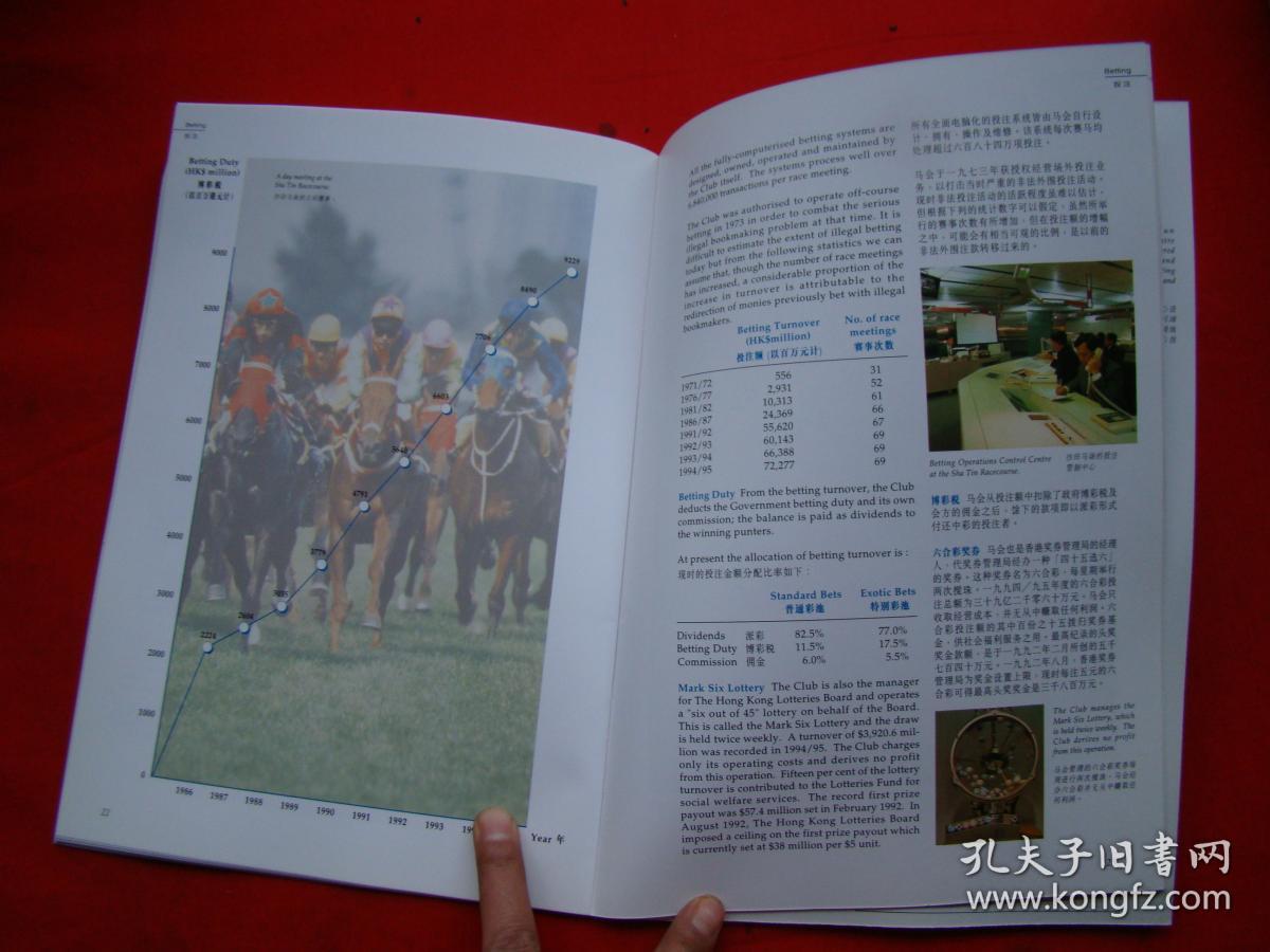 賽馬會857070出版，一場速度與激情的盛宴，賽馬會857070出版，速度與激情的競技盛宴