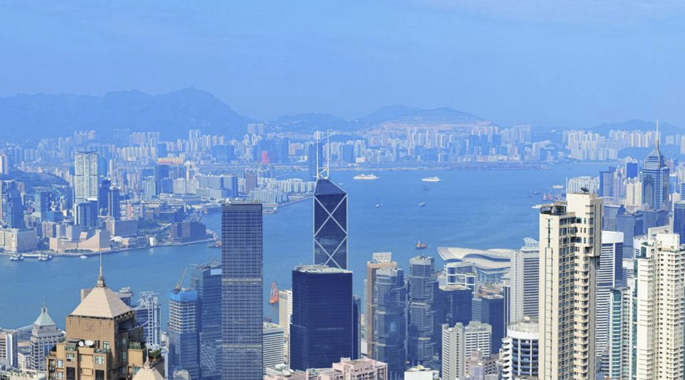 7777788888香港的獨(dú)特魅力，香港的獨(dú)特魅力，探索77777與8888的魅力之旅